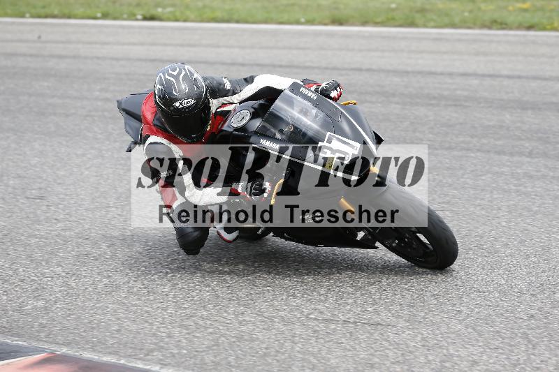 /36 27.07.2025 PROMAX  ADR/Gruppe gelb/37